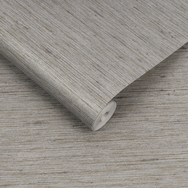 GENESIS Wallpaper Pattern No 112023