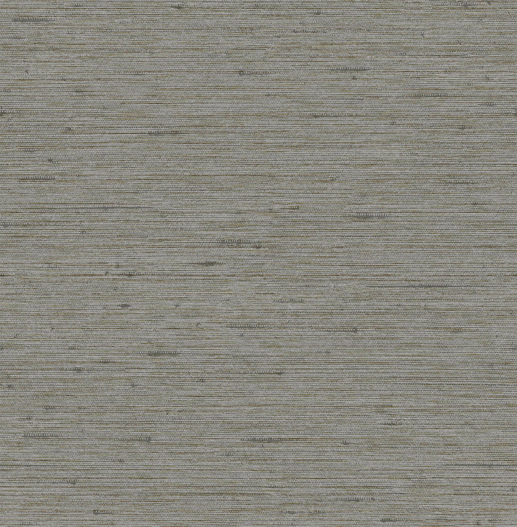 GENESIS Wallpaper Pattern No 112023