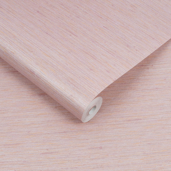 GENESIS Wallpaper Pattern No 112024