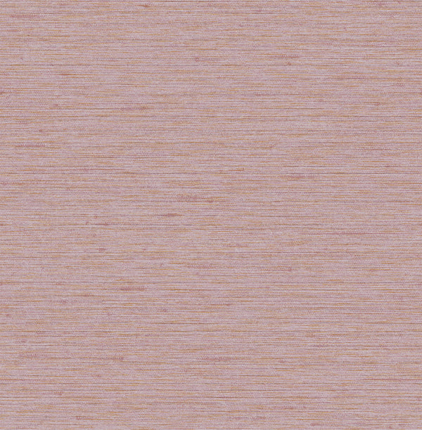 GENESIS Wallpaper Pattern No 112024