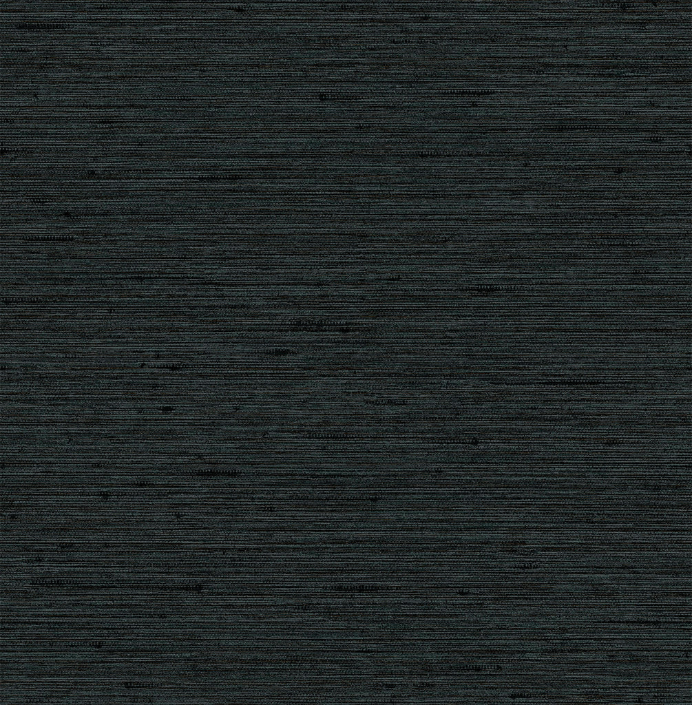 GENESIS Wallpaper Pattern No 112025