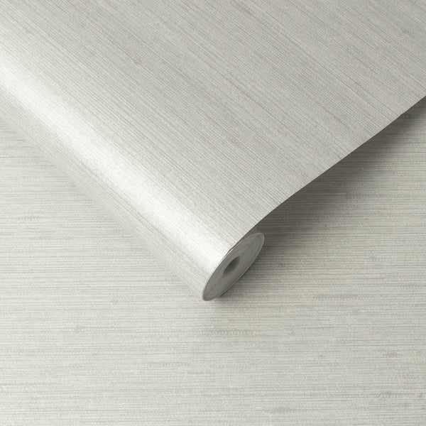 GENESIS Wallpaper Pattern No 112026