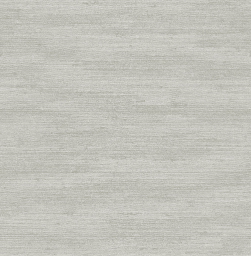 GENESIS Wallpaper Pattern No 112026