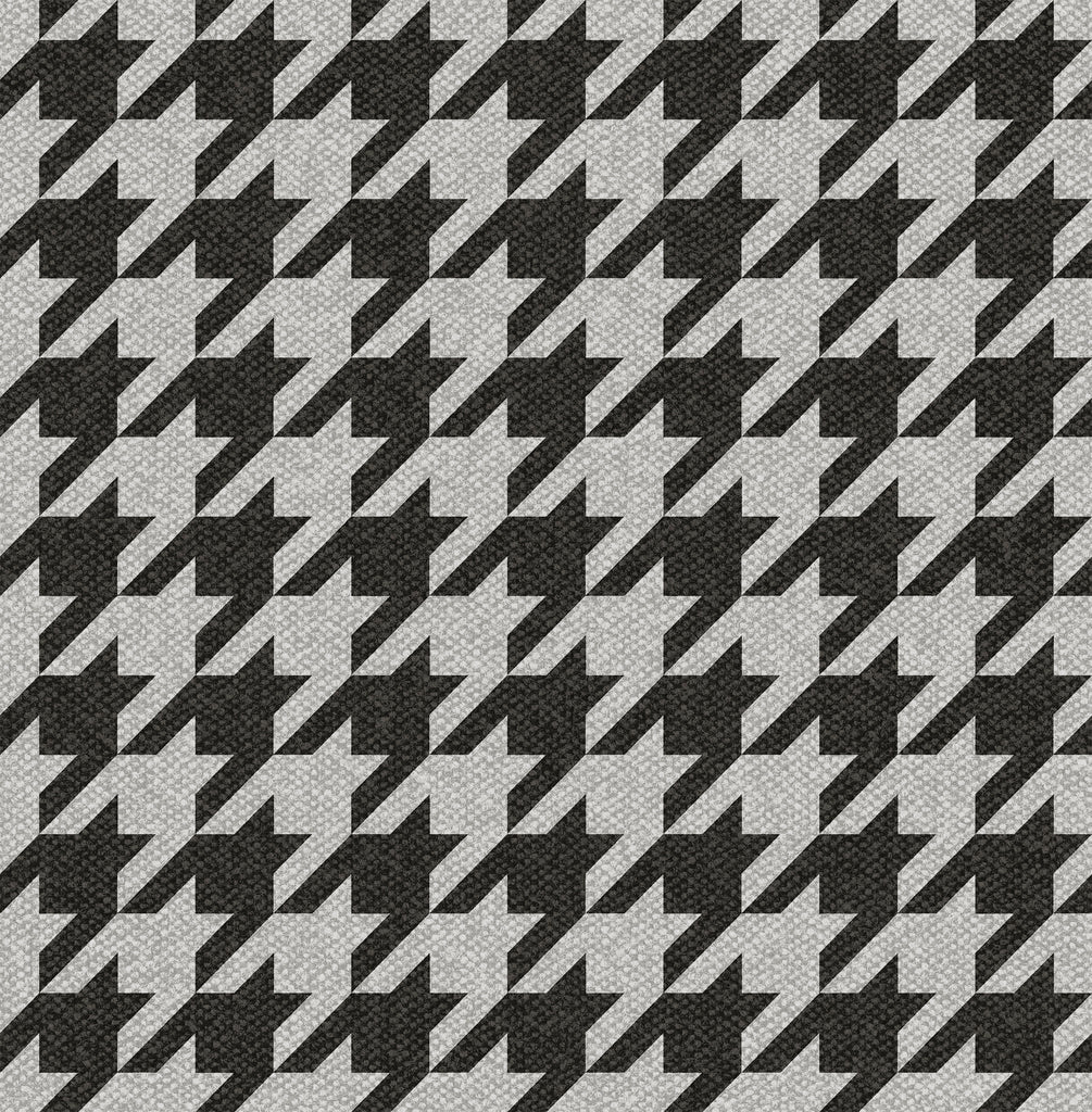 PIONEER Wallpaper Pattern No 112185