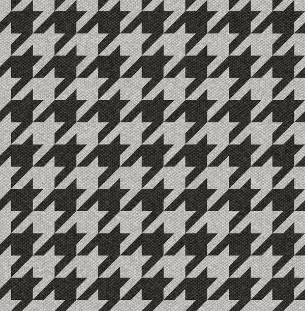 PIONEER Wallpaper Pattern No 112185