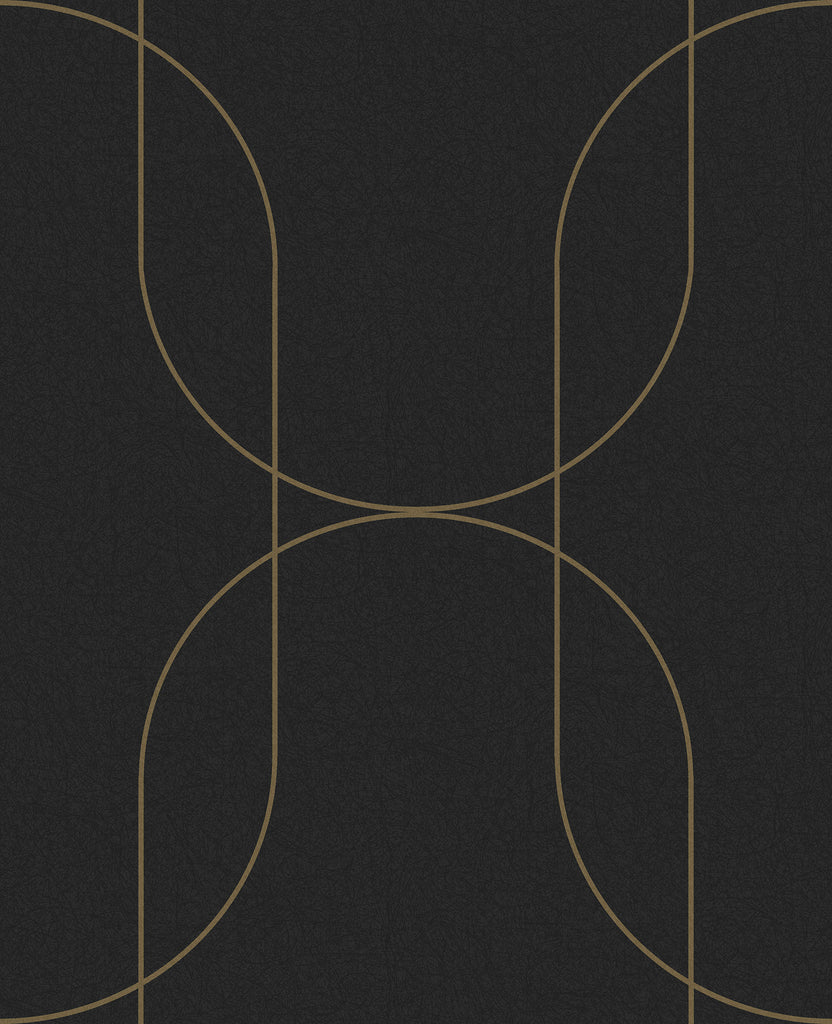 PIONEER Wallpaper Pattern No 112188