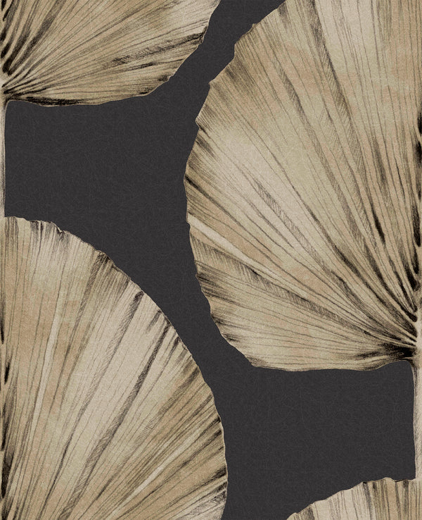 PIONEER Wallpaper Pattern No 112194