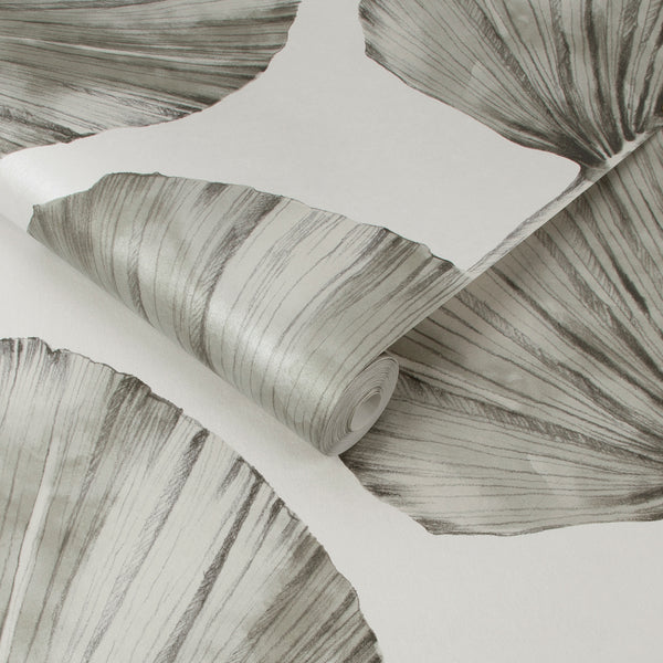 PIONEER Wallpaper Pattern No 112196