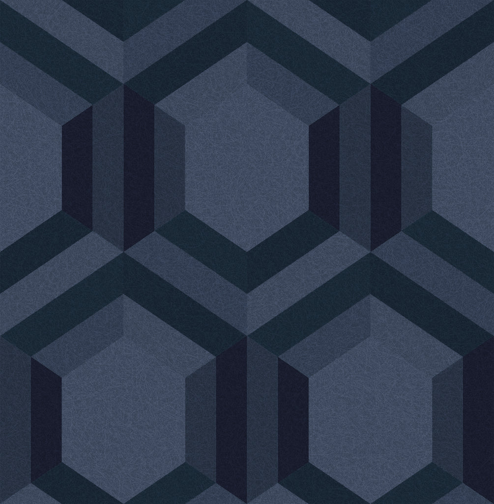 PIONEER Wallpaper Pattern No 112201