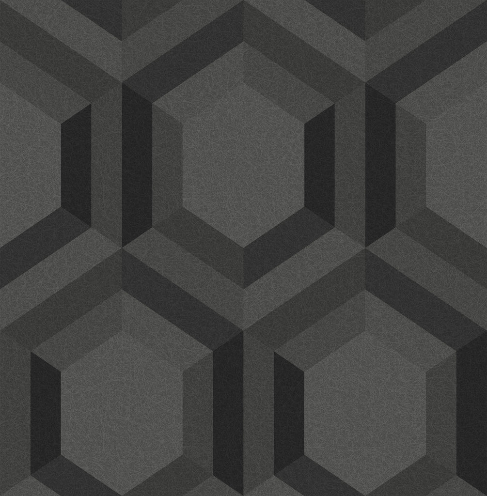 PIONEER Wallpaper Pattern No 112202