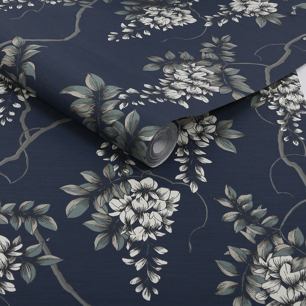 ZEN Wallpaper Pattern No 114868