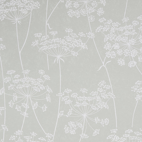SECRET GARDEN Wallpaper Pattern No 115929