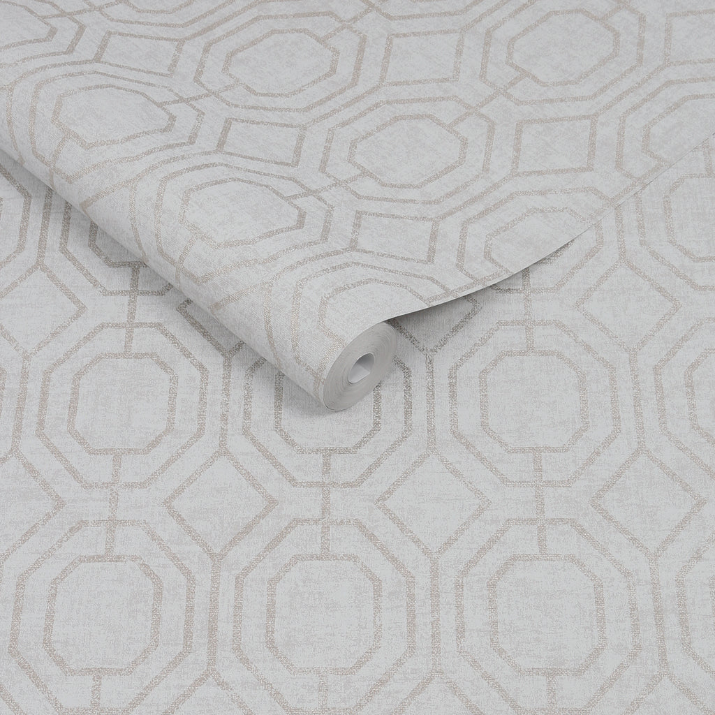 SECRET GARDEN Wallpaper Pattern No 115931