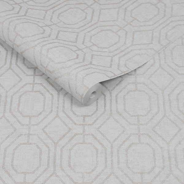 SECRET GARDEN Wallpaper Pattern No 115931