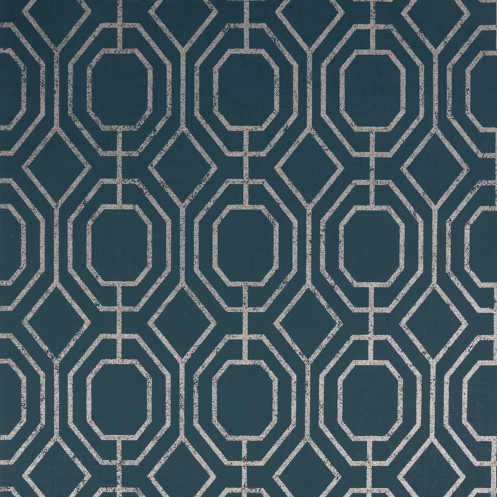 SECRET GARDEN Wallpaper Pattern No 115933