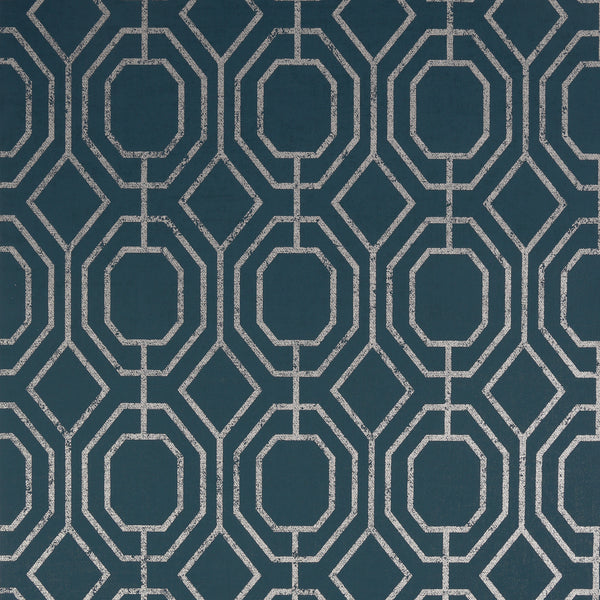 SECRET GARDEN Wallpaper Pattern No 115933