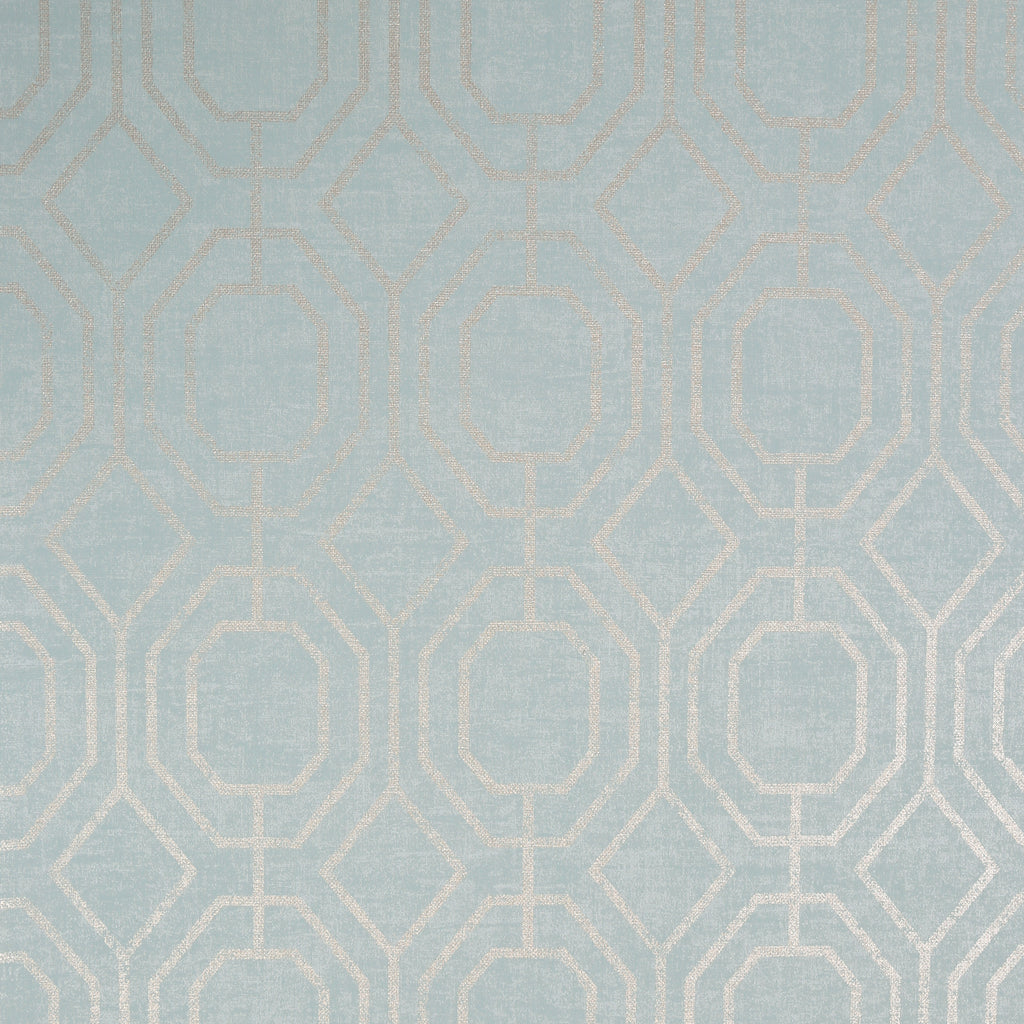SECRET GARDEN Wallpaper Pattern No 115934