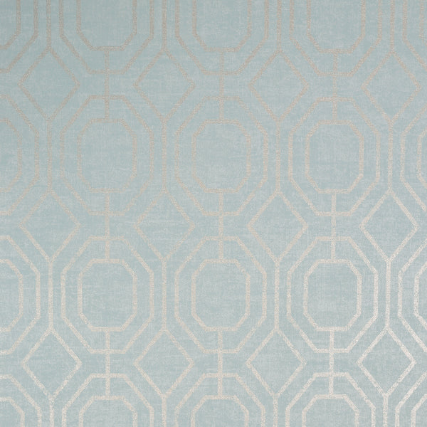 SECRET GARDEN Wallpaper Pattern No 115934