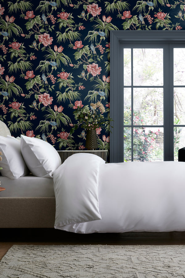 NEXT Wallpaper Pattern No 118256