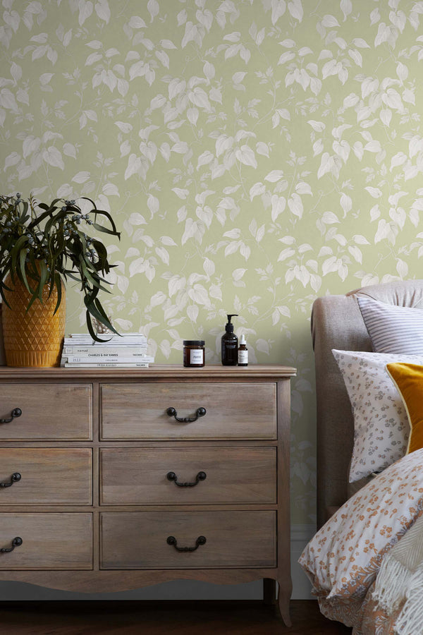 NEXT Wallpaper Pattern No 118259