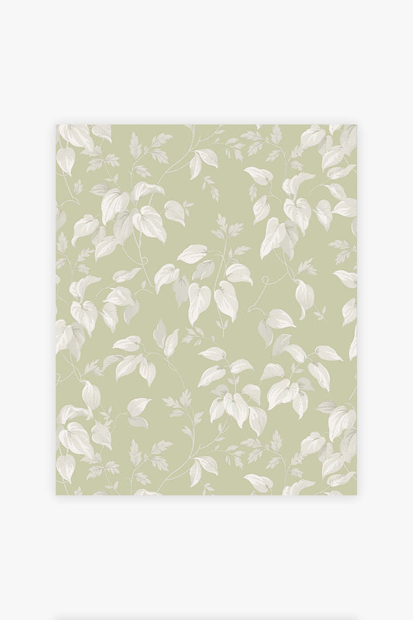 NEXT Wallpaper Pattern No 118259