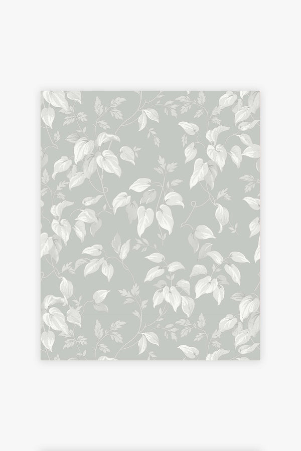 NEXT Wallpaper Pattern No 118260