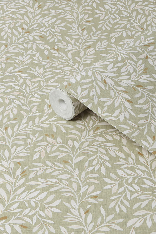 NEXT Wallpaper Pattern No 118261