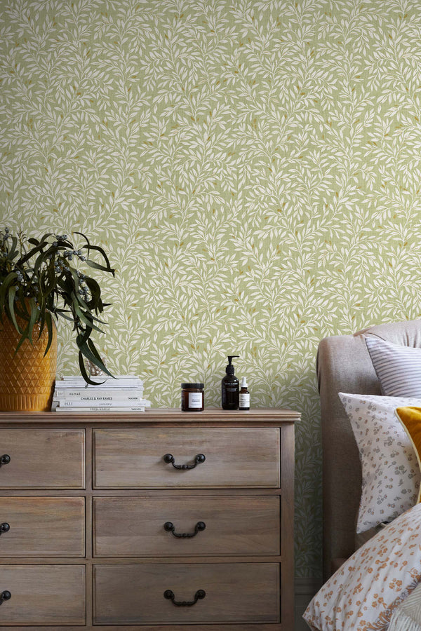 NEXT Wallpaper Pattern No 118261