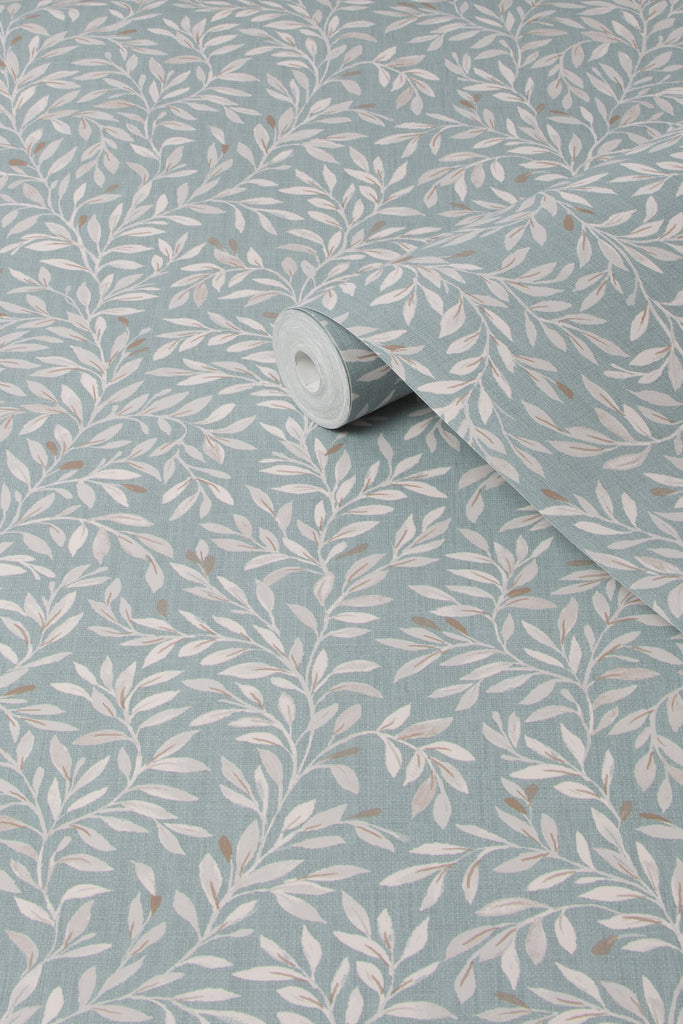 NEXT Wallpaper Pattern No 118262