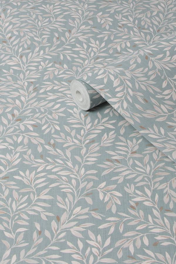 NEXT Wallpaper Pattern No 118262