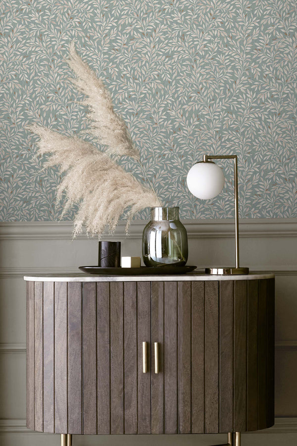 NEXT Wallpaper Pattern No 118262