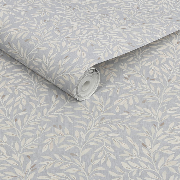 NEXT Wallpaper Pattern No 118263