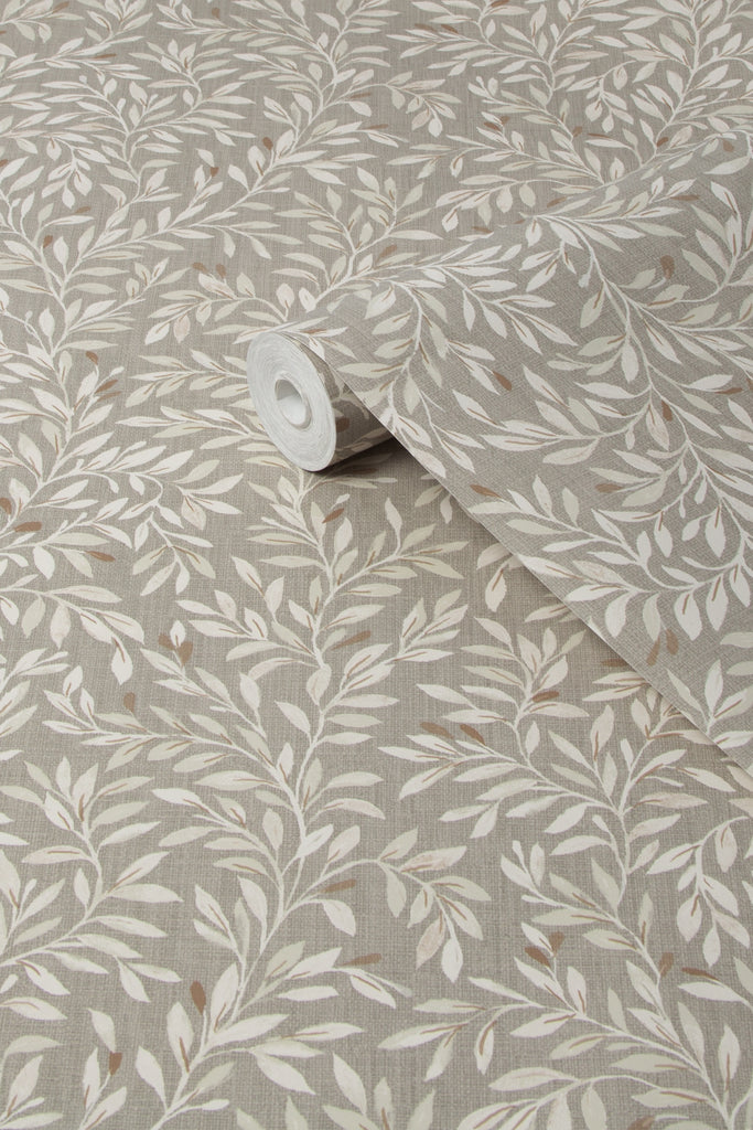 NEXT Wallpaper Pattern No 118264