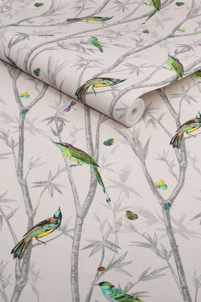 NEXT Wallpaper Pattern No 118266