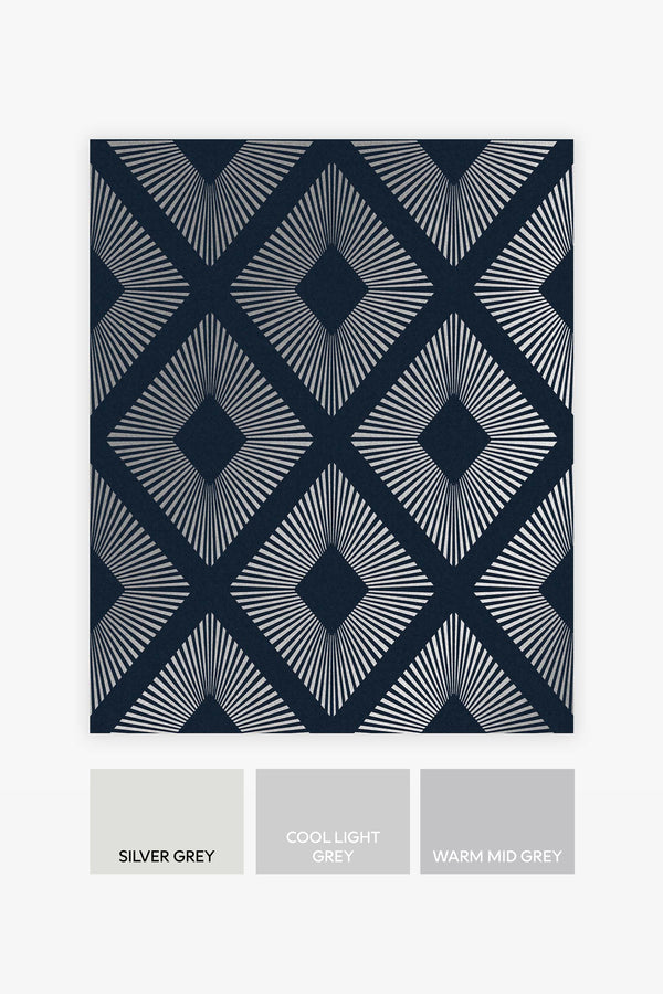 NEXT Wallpaper Pattern No 118272