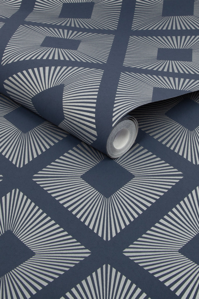 NEXT Wallpaper Pattern No 118272