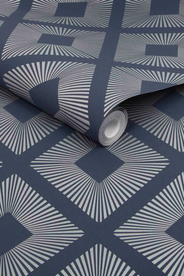 NEXT Wallpaper Pattern No 118272