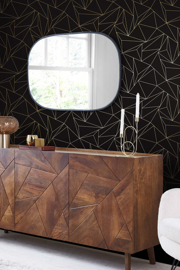NEXT Wallpaper Pattern No 118277