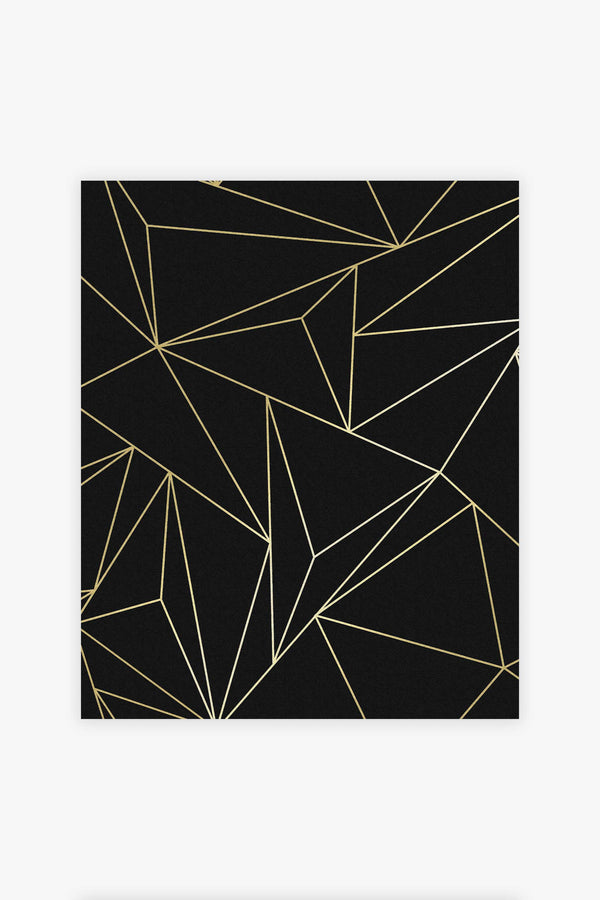 NEXT Wallpaper Pattern No 118277
