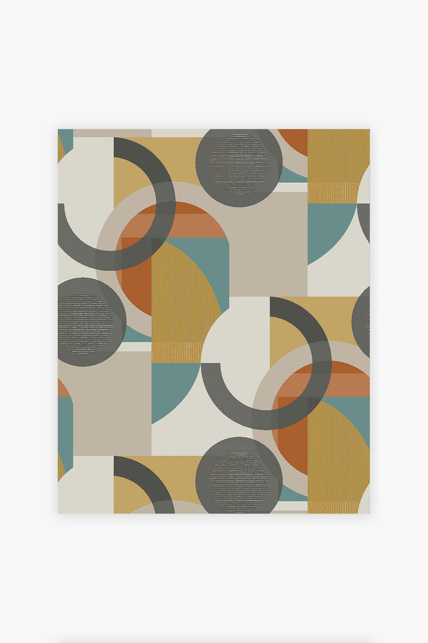 NEXT Wallpaper Pattern No 118281