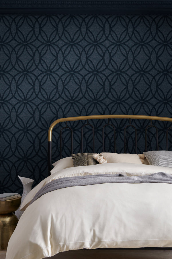NEXT Wallpaper Pattern No 118290