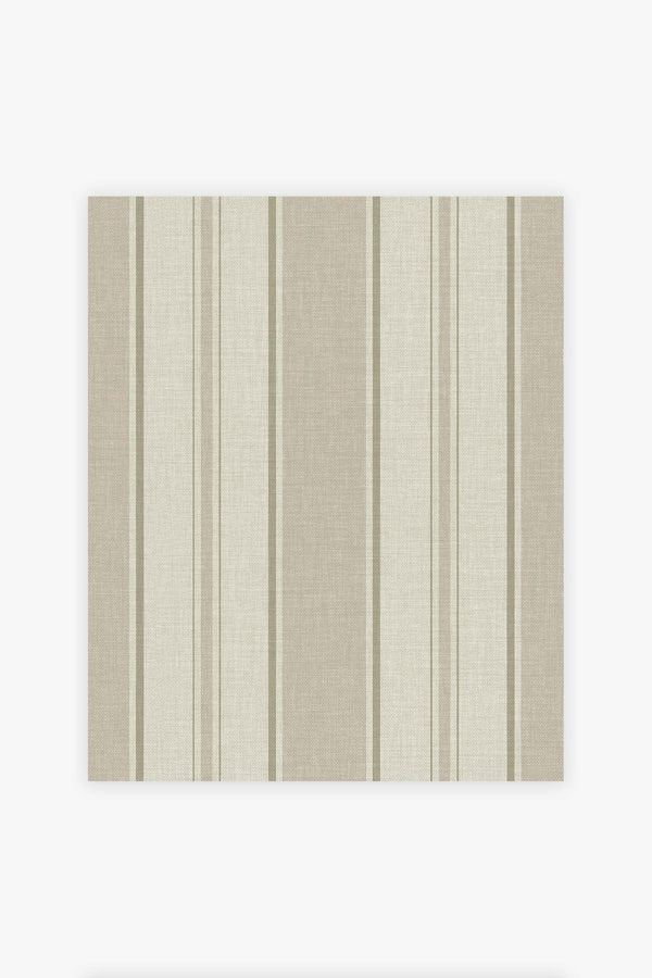 NEXT Wallpaper Pattern No 118292