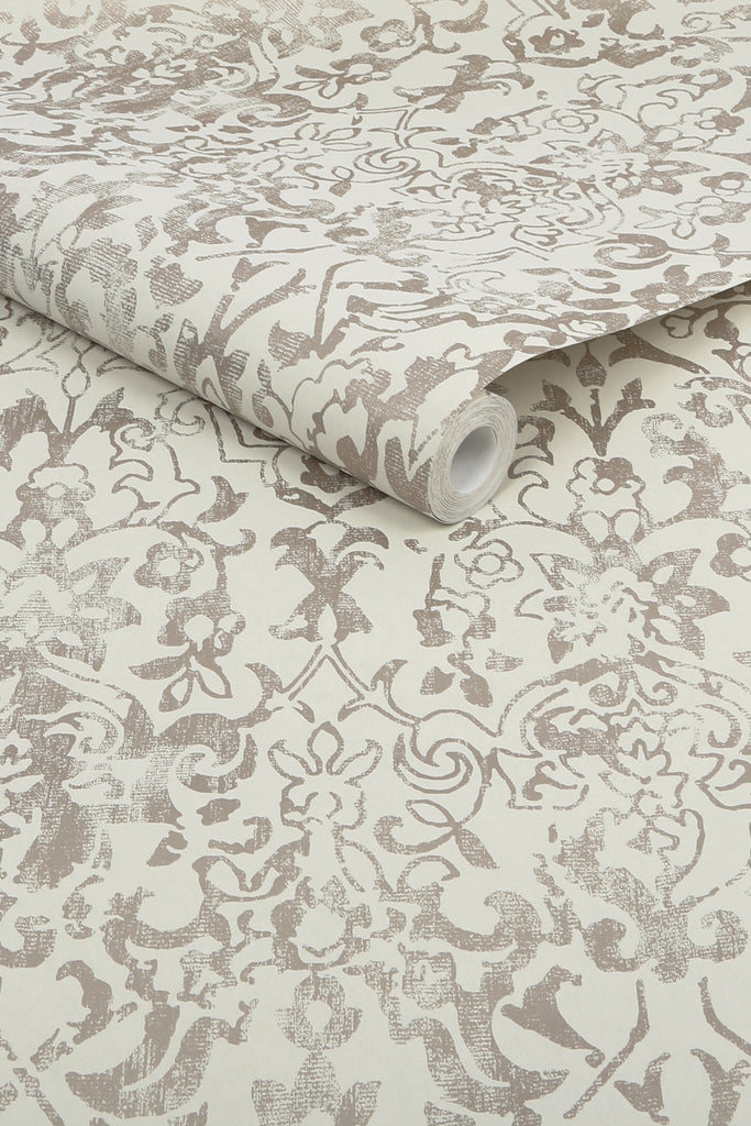 NEXT Wallpaper Pattern No 118295