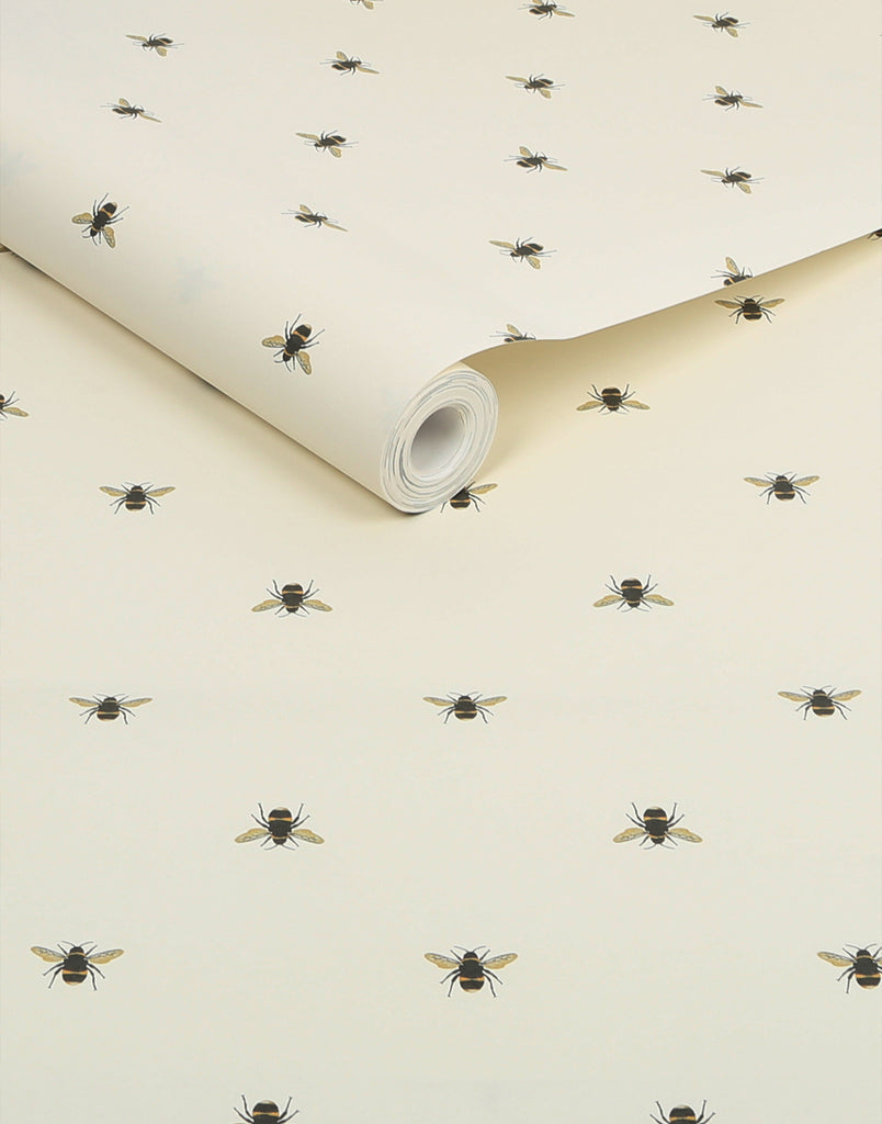 JOULES Wallpaper Pattern No 118544
