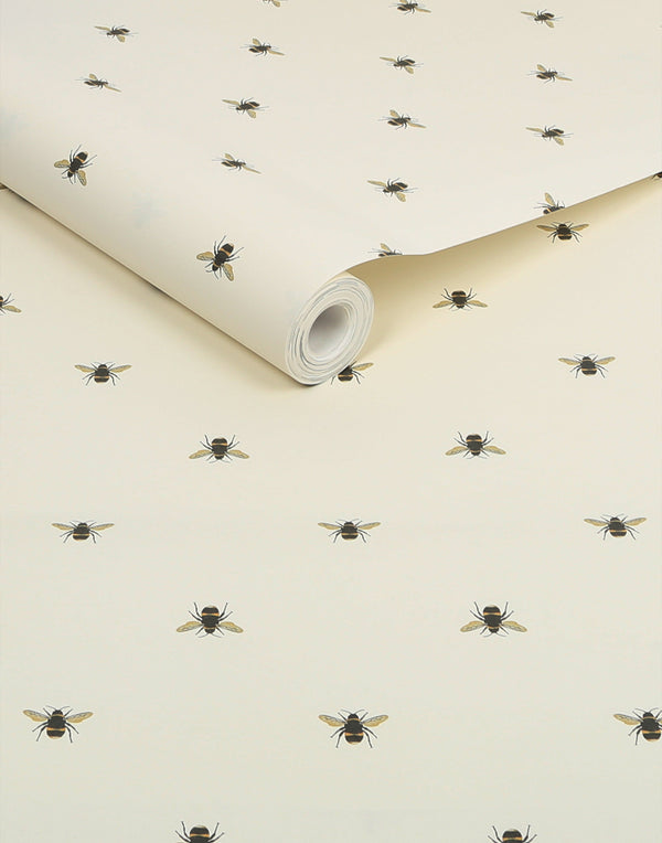 JOULES Wallpaper Pattern No 118544
