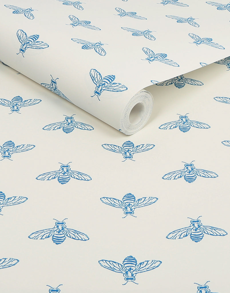 JOULES Wallpaper Pattern No 118545
