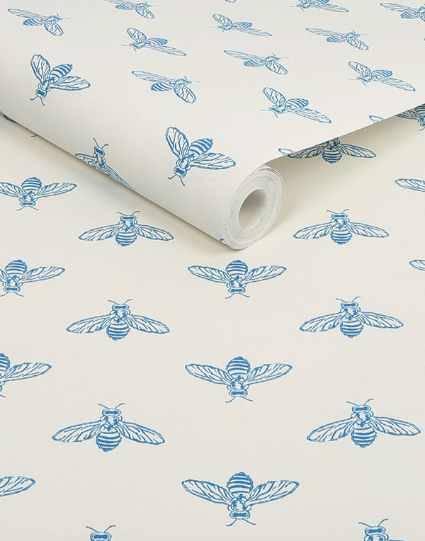 JOULES Wallpaper Pattern No 118545
