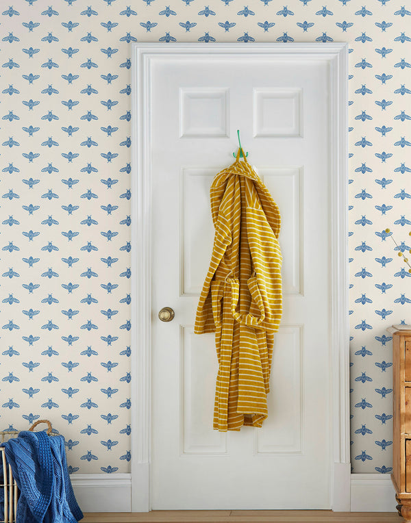 JOULES Wallpaper Pattern No 118545