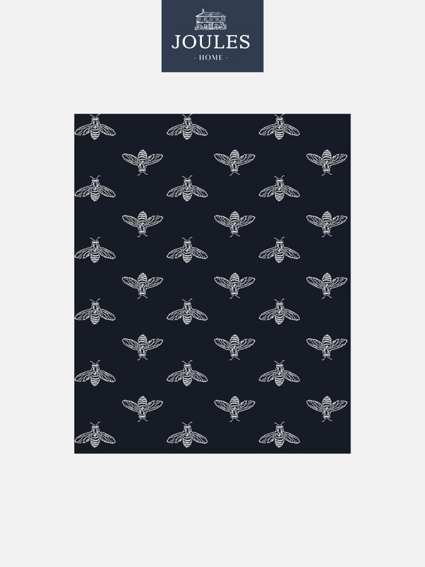 JOULES Wallpaper Pattern No 118546