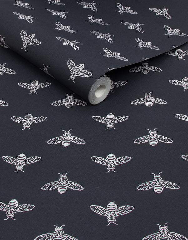 JOULES Wallpaper Pattern No 118546